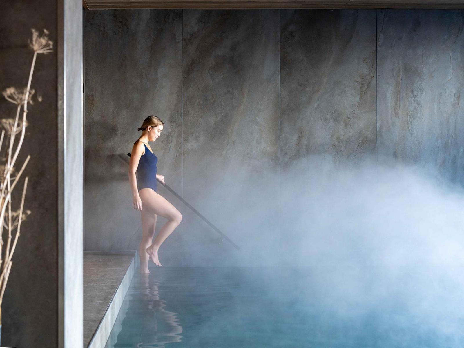 Hotel Le Diamond Rock 5*